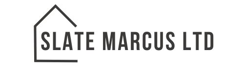 Slate Marcus Ltd